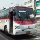 원곡역 기업은행 앞 이미지