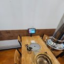 석이네냉면도토리칼국수 | 순천 조례동 칼국수 삼겹살 맛집 밥한잔에서 가성비 넘치는 식사와 무료주차까지!