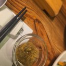 횟집 산이네 이미지