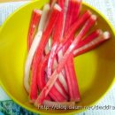 소풍김밥 이미지