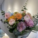 여의도대학약국 이미지