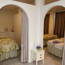 탐사랑안마원 이미지