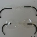 렌즈미 안경 이미지