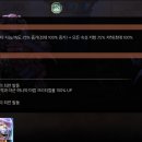 느낌표주점