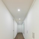 래미안영통마크원1단지 이미지