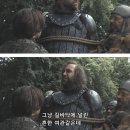 아리아 여관 이미지
