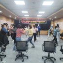 오내친구장애인성폭력상담소 이미지