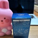 알비에스 이미지