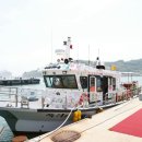 고흥-2호 이미지