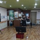 정혜요양원 이미지