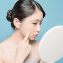 뽑기 좋은날 이미지