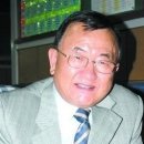 빅월드 사업부 이미지