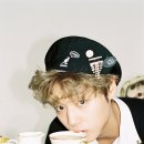 VOGUE 잡지 이미지