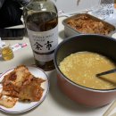 신바람2노래연습장 이미지