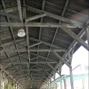 토영이야~길(2코스-미륵도길) 이미지