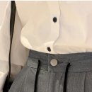 블래니