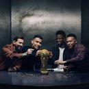 레고랜드길 R 이미지