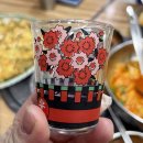 강남수제비&강남식당 이미지