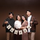 설렘헤어겔러리 | 대구가족사진 추천 따뜻한 촬영 후기