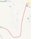 그린종합카센타 이미지