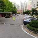 용산-이촌-193 이미지