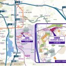 보라휘트니스 이미지