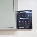 원묵중학교 이미지