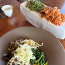 소생한의원 | [후기] 봄철 양생 리트릿 in 도호, 우주연 한의원