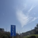 완도네시아 | 갑작스런 제주도 나들이 (+완도에서 배타고 제주입도하기)