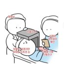 밝은미소안과의원 네이버블로그