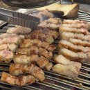 열무밭에 돈 이미지