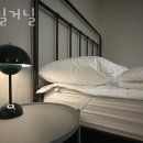 거닐 거닐 | 경주황리단길숙소 거닐거닐 경주호텔vs경주한옥숙소(한옥스테이) 어디가 좋을까?