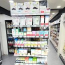 야옹아 멍멍해봐 이미지