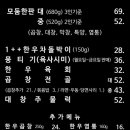 나우리마트