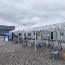 화성-정남-3호 이미지