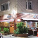 경기도 수원시 장안구 파장로21번길 이미지