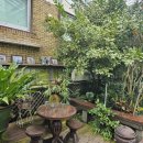 평창농원 | 평창 겨울여행 | 허브나라농원 가든카페 방문 후기