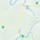 수하리경로당 이미지