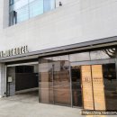 브라운도트호텔 구서역점 이미지