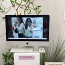 체리티 | 경주 체리티, 경주 단체티 추천 체리주 티셔츠