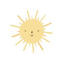 월영 공인중개사사무소 이미지