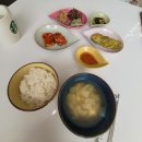 전영자 | 시흥안산점 참사랑어머니회 마음으로 쓰는 후기(feat.나나트윈스쌍둥이엄마)