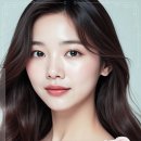 가발스토리