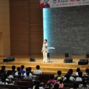 와우리교회 이미지