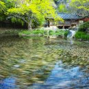 남간정사 이미지