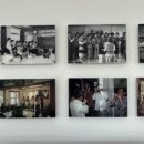 복음의료기 이미지