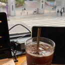 투썸플레이스인천인하대