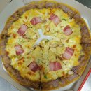 피자알볼로 범박점 이미지