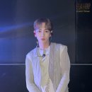 소소김밥 이미지