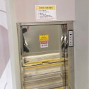 골든킥 키즈 짐 | [경남 김해 실내 아이랑 가볼만한 숙소] 꿀육아 덴바스타 풀빌라 키즈호텔 숙박후기